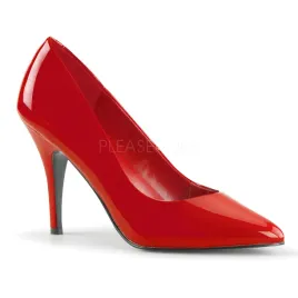 buty-na-obcasie-szpilki-vanity-420-r-36
