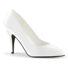 buty-na-obcasie-szpilki-vanity-420-r-43