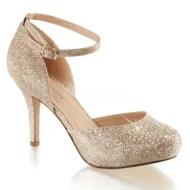 buty-na-obcasie-szpilki-covet-03-r-36
