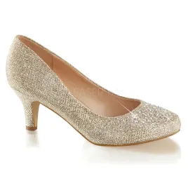 buty-na-obcasie-szpilki-doris-06-r-38