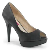 buty-szpilki-chloe-01-r-43