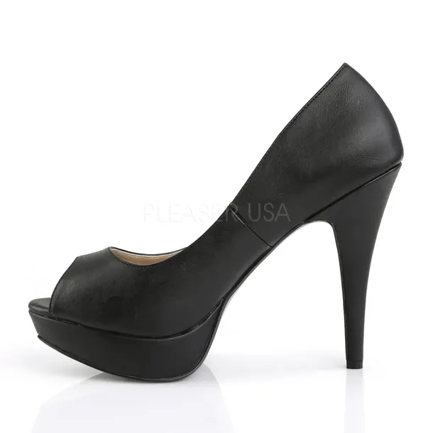 buty-szpilki-chloe-01-r-43-kolor-inny-kolor