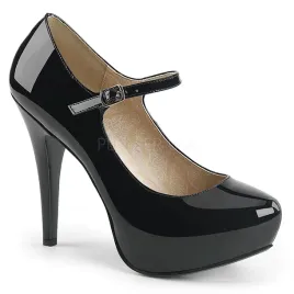 buty-szpilki-chloe-02-r-42