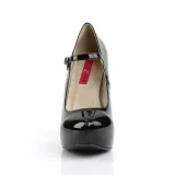 buty-szpilki-chloe-02-r-42-marka-inna