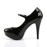 buty-szpilki-chloe-02-r-42-kolor-inny-kolor
