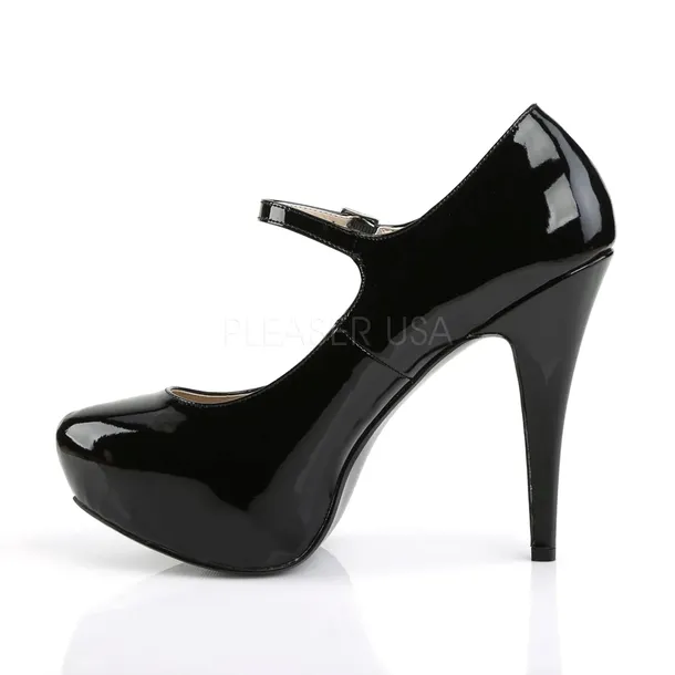 buty-szpilki-chloe-02-r-46-kolor-inny-kolor