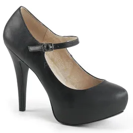 buty-szpilki-chloe-02-r-44