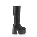 buty-kozaki-camel-280-r-36-marka-inna