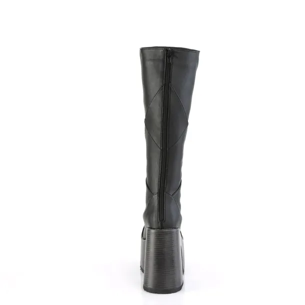 buty-kozaki-camel-280-r-36-kolor-inny-kolor