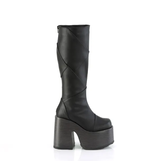 buty-kozaki-camel-280-r-38-marka-inna