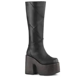 buty-kozaki-camel-280-r-40