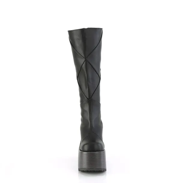 buty-kozaki-camel-280-r-40-rozmiar-40