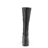 buty-kozaki-camel-280-r-40-kolor-inny-kolor