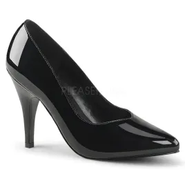 buty-szpilki-dream-420-r-43