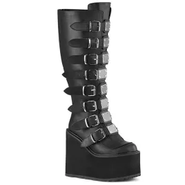 buty-kozaki-swing-815wc-r-41