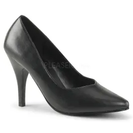 buty-szpilki-dream-420-r-42