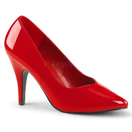 buty-szpilki-dream-420-r-36