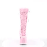buty-kozaki-camel-311-r-38-marka-inna