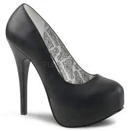 buty-szpilki-teeze-06w-r-43