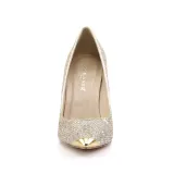buty-szpilki-classique-20-r-40-rozmiar-40