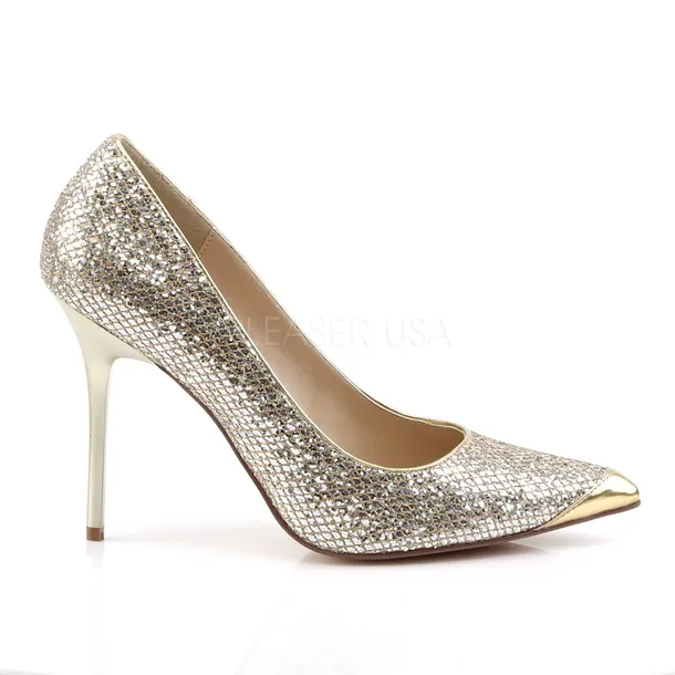 buty-szpilki-classique-20-r-45-marka-inna