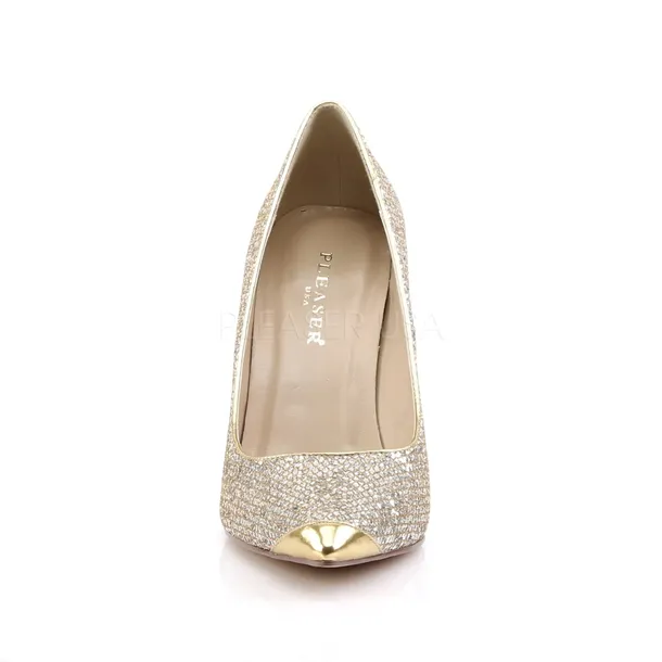 buty-szpilki-classique-20-r-45-rozmiar-45