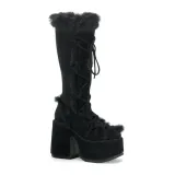 buty-kozaki-camel-311-r-42