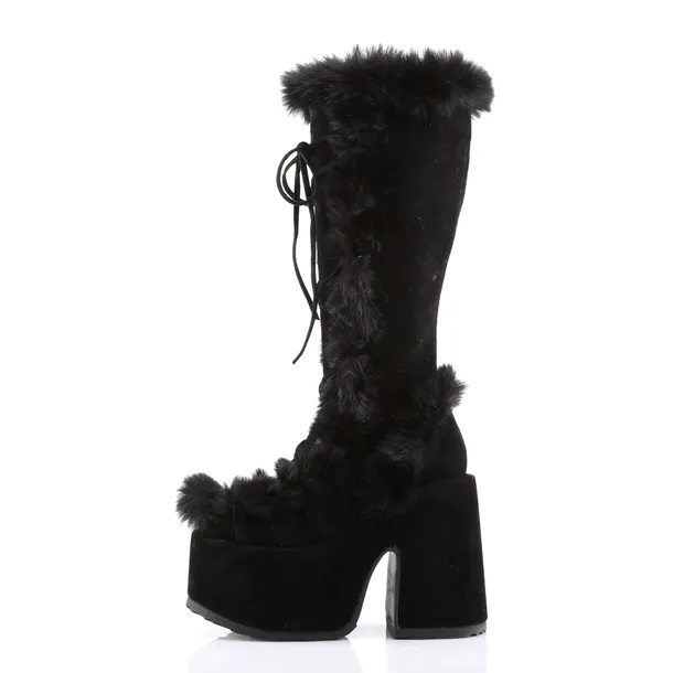 buty-kozaki-camel-311-r-42-marka-inna
