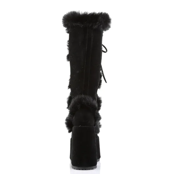 buty-kozaki-camel-311-r-42-rozmiar-42
