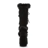 buty-kozaki-camel-311-r-42-rozmiar-42