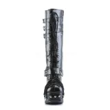 buty-kozaki-charade-206-r-37-marka-inna