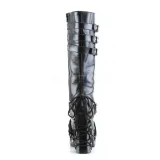 buty-kozaki-charade-206-r-39-stan-nowy