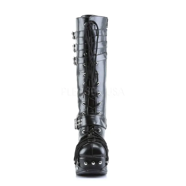 buty-kozaki-charade-206-r-39-marka-inna