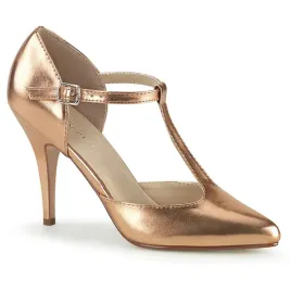buty-szpilki-vanity-415-r-38