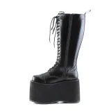 buty-kozaki-mega-602-r-39-stan-nowy