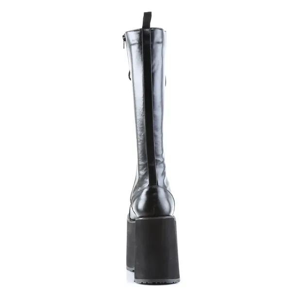buty-kozaki-mega-602-r-39-kolor-inny-kolor