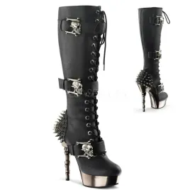 buty-kozaki-muerto-2028-r-37