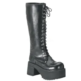 buty-kozaki-ranger-302-4