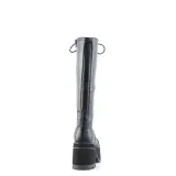 buty-kozaki-ranger-302-4-marka-inna