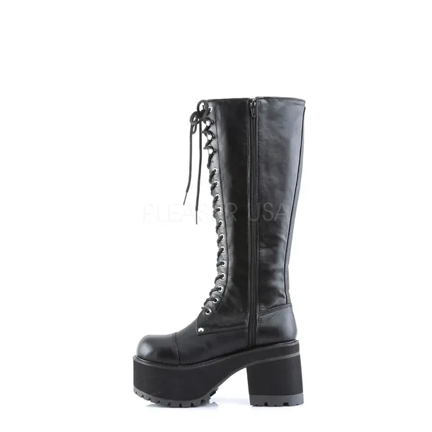 buty-kozaki-ranger-302-4-kolor-inny-kolor