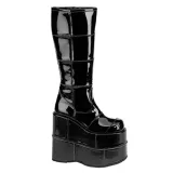 buty-kozaki-stack-301-r-36