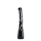 buty-kozaki-stack-301-r-36-stan-nowy