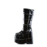 buty-kozaki-stack-301-r-36-rozmiar-38