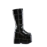 buty-kozaki-stack-301-r-36-kolor-inny-kolor