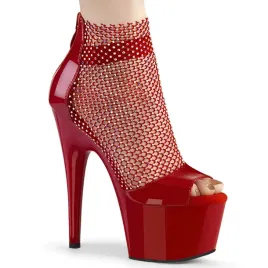 buty-szpilki-adore-765rm-r-42