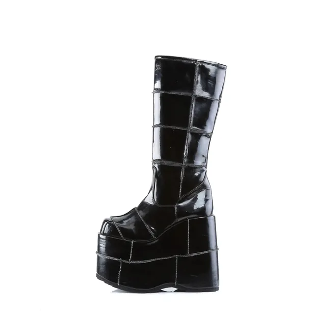 buty-kozaki-stack-301-r-38-rozmiar-40