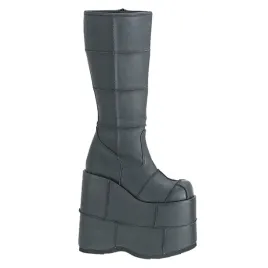 buty-kozaki-stack-301-4