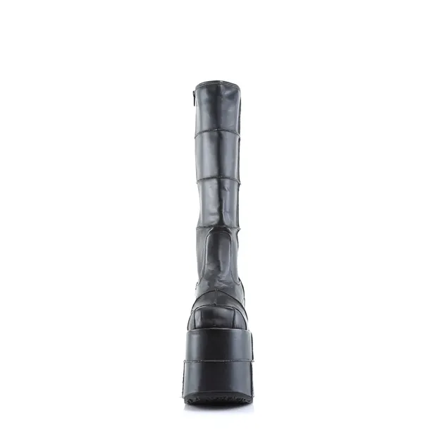 buty-kozaki-stack-301-r-38-marka-inna