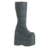 buty-kozaki-stack-301-r-40