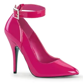 buty-botki-za-kostke-seduce-431-r-37